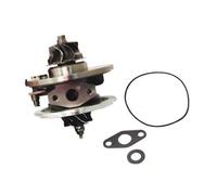 Turbocharger rotor core insert 60032 MEAT & DORIA for AUDI VW SKODA