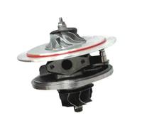 CORE ASSEMBLY TURBOCHARGER 60033 FOR RENAULT LAGUNA/II/Grandtour/Sport/Tourer