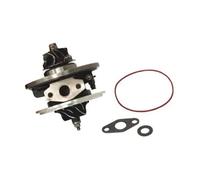 Turbocharger rotor core insert 60035 MEAT & DORIA for AUDI VW SEAT SKODA