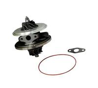 FITS BMW 3 320 D CORE ASSEMBLY, TURBOCHARGER 60037 MEAT & DORIA