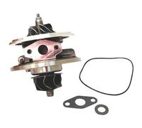 Turbocharger rotor core insert 60039 MEAT & DORIA for BMW 3 Compact 3 3 Touring