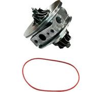 Turbocharger rotor core insert 60047 MEAT & DORIA for SMART CITY-COUPE CABRIO