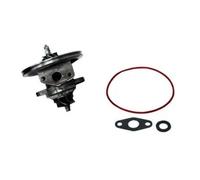 CORE ASSEMBLY TURBOCHARGER 60048 FOR OPEL A 13 DTC/Z 13 DTJ 1.2L 4cyl CORSA D