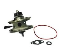 Turbocharger rotor core insert 60049 MEAT & DORIA for FIAT OPEL ALFA ROMEO
