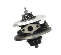 Turbocharger rotor core insert 60052 MEAT & DORIA for TOYOTA COROLLA YARIS/VITZ