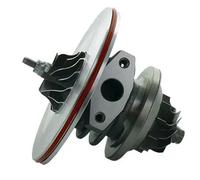 CORE ASSEMBLY TURBOCHARGER 60058 FOR SKODA FABIA/Combi VW SEAT CORDOBA