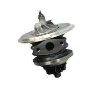 CORE ASSEMBLY TURBOCHARGER 60061 FOR ALFA ROMEO FIAT BRAVO BRAVA DOBLO/Box/MPV