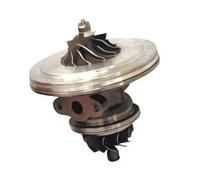 Turbocharger rotor core insert 60069 MEAT & DORIA for OPEL RENAULT VOLVO NISSAN