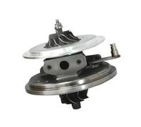CORE ASSEMBLY TURBOCHARGER 60071 FOR FORD MONDEO/IV/Turnier TRANSIT/CONNECT 1.8L