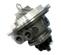 Turbocharger rotor core insert 60078 MEAT & DORIA for AUDI VW SEAT