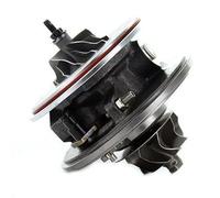 Turbocharger rotor core insert 60082 MEAT & DORIA for AUDI VW SEAT