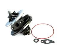 Turbocharger rotor core insert 60088 MEAT & DORIA for VW SEAT