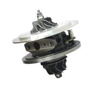 Turbocharger rotor core insert 60095 MEAT & DORIA for TOYOTA AVENSIS VERSO