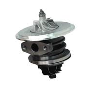 CORE ASSEMBLY TURBOCHARGER 60096 FOR BMW 3/E6/Compact M41D17 1.7L 4cyl 3 E36