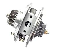 Turbocharger rotor core insert 601003 MEAT & DORIA for HYUNDAI SANTA FÉ II
