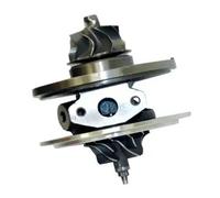 Turbocharger rotor core insert 60102 MEAT & DORIA for FORD JAGUAR
