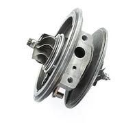 Turbocharger rotor core insert 601058 MEAT & DORIA for VW SEAT SKODA AUDI
