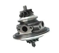 CORE ASSEMBLY TURBOCHARGER 60106 FOR VW SEAT AUDI A4/S4 A6/S6 AJH/AWC/AEB 1.8L
