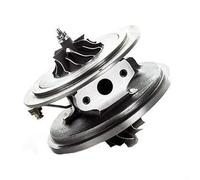 Turbocharger rotor core insert 601061 MEAT & DORIA for PEUGEOT CITROËN