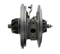 Turbocharger rotor core insert 601069 MEAT & DORIA for FORD TRANSIT Bus