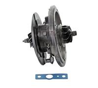 CORE ASSEMBLY, TURBOCHARGER FOR HYUNDAI I40 IX35 MEAT & DORIA 601071