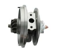 Turbocharger rotor core insert 601080 MEAT & DORIA for BMW 3 5 3 Touring 3 Coupe