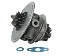 Turbocharger rotor core insert 601084 MEAT & DORIA for TOYOTA COROLLA Verso