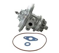 Turbocharger rotor core insert 601089 MEAT & DORIA for VW AMAROK