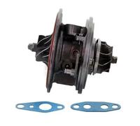 Turbocharger rotor core insert 601098 MEAT & DORIA for SUBARU XV OUTBACK