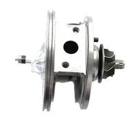 Turbocharger rotor core insert 601110 MEAT & DORIA for FIAT ALFA ROMEO