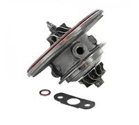Turbocharger rotor core insert 601112 MEAT & DORIA
