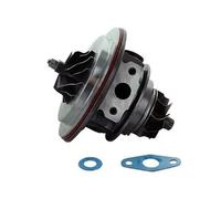 CORE ASSEMBLY TURBOCHARGER 601150 FOR LAND ROVER FREELANDER/2 LR2/SUV RANGE 2.0L