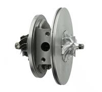 Turbocharger rotor core insert 601181 MEAT & DORIA