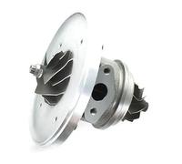 CORE ASSEMBLY TURBOCHARGER 601193 FOR NISSAN NP300/Platform/Chassis/NAVARA 3.0L