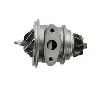 Turbocharger rotor core insert 601206 MEAT & DORIA for SKODA PEUGEOT CITROËN DS