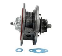 Core assembly, turbocharger MEAT & DORIA 601250 For BMW, MINI