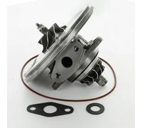 Turbocharger rotor core insert 601255 MEAT & DORIA