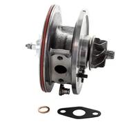 Turbocharger rotor core insert 601273 MEAT & DORIA for FIAT OPEL JEEP ALFA ROMEO