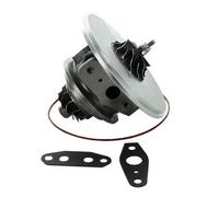 Turbocharger rotor core insert 601300 MEAT & DORIA for OPEL RENAULT NISSAN
