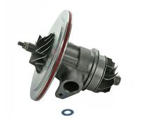 Turbocharger rotor core insert 601310 MEAT & DORIA for BMW X5 X6 7 5 5 Touring