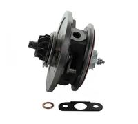Turbocharger rotor core insert 601311 MEAT & DORIA for FIAT ALFA ROMEO LANCIA