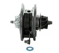 Turbocharger rotor core insert 601313 MEAT & DORIA for KIA HYUNDAI