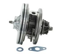 Turbocharger rotor core insert 601328 MEAT & DORIA for PEUGEOT CITROËN