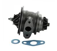 Turbocharger rotor core insert 601366 MEAT & DORIA for HYUNDAI KIA