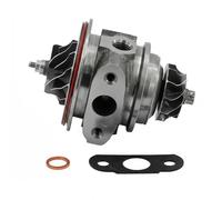 Turbocharger rotor core insert 601368 MEAT & DORIA for RENAULT DACIA