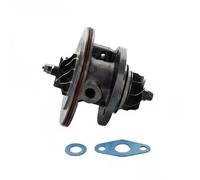 Turbocharger rotor core insert 601370 MEAT & DORIA for VOLVO V60 I V70 III