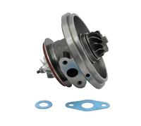 Turbocharger rotor core insert 601376 MEAT & DORIA for MAZDA CX-3 3 3 Saloon