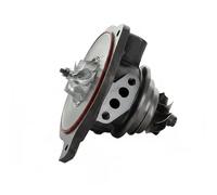 Turbocharger rotor core insert 601414 MEAT & DORIA for VW SKODA SEAT