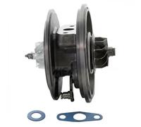 Turbocharger rotor core insert 601442 MEAT & DORIA for PEUGEOT CITROËN DS