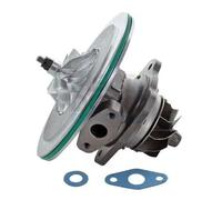 Turbocharger rotor core insert 601467 MEAT & DORIA for VOLVO XC90 II S60 II